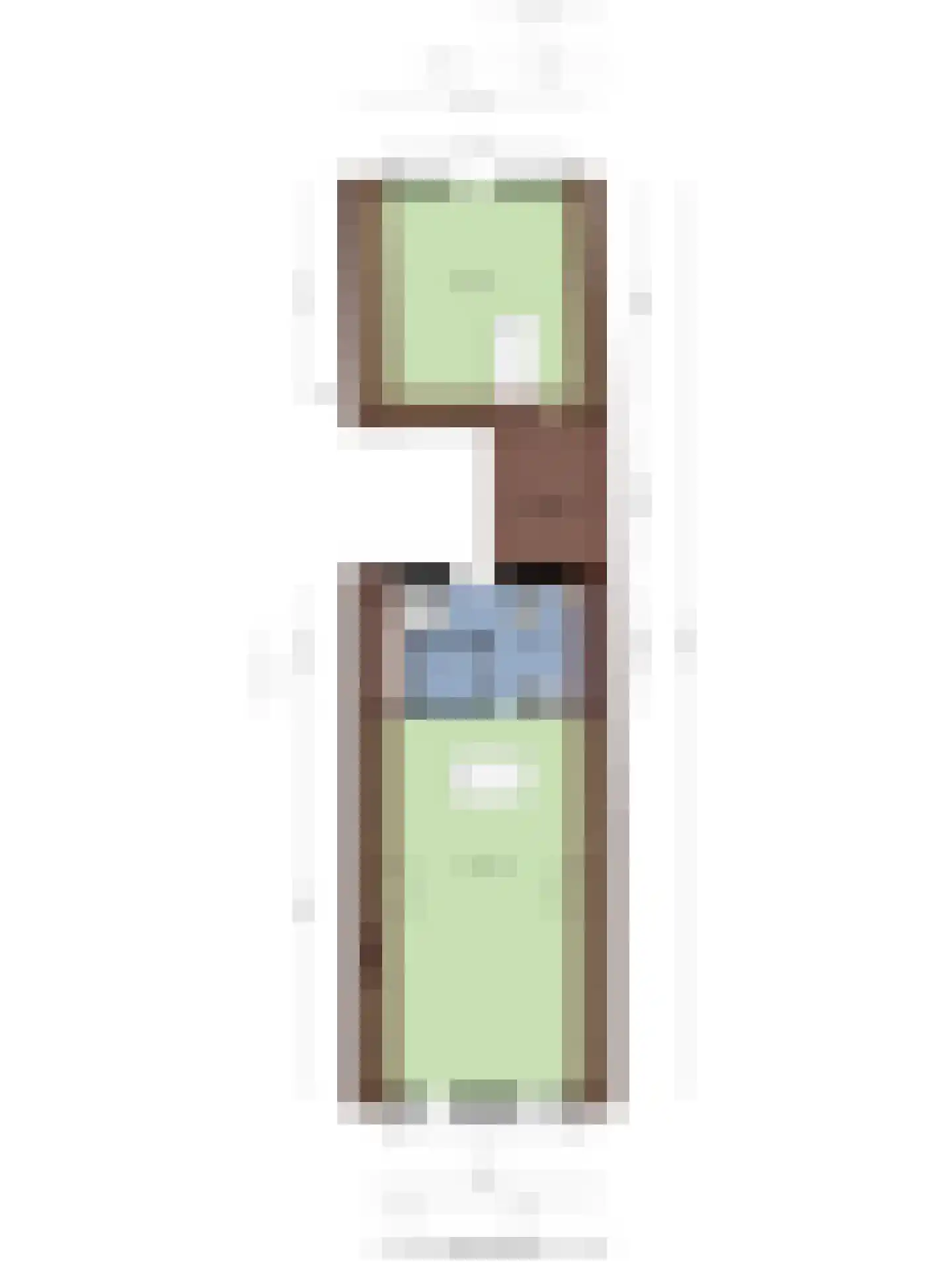 Vismarktstraat 24 Geertruidenberg thumbnail 60