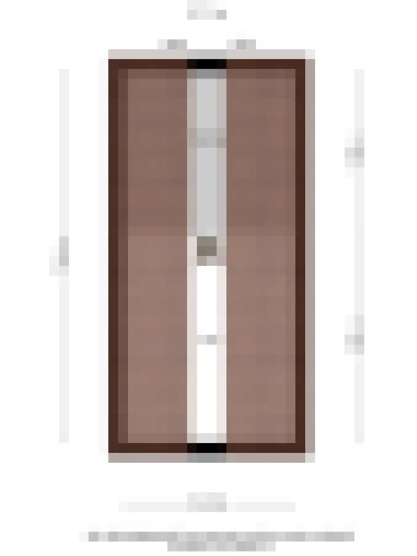 Vismarktstraat 24 Geertruidenberg thumbnail 61