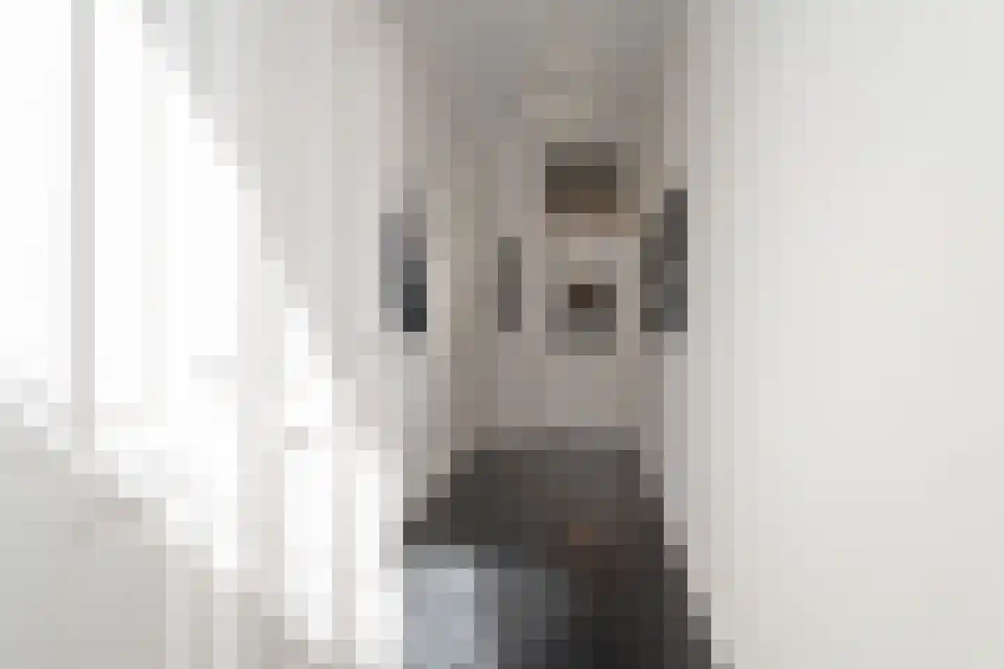 Vismarktstraat 24 Geertruidenberg thumbnail 7