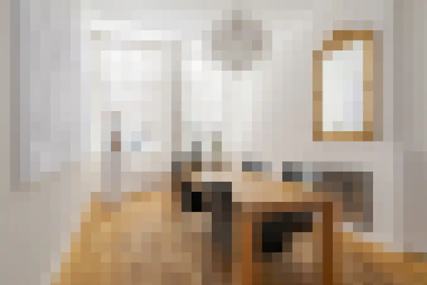 Vismarktstraat 24 Geertruidenberg thumbnail 9