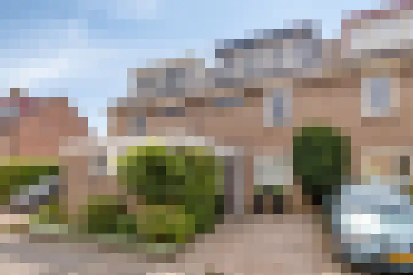 Visotter 17 Leusden