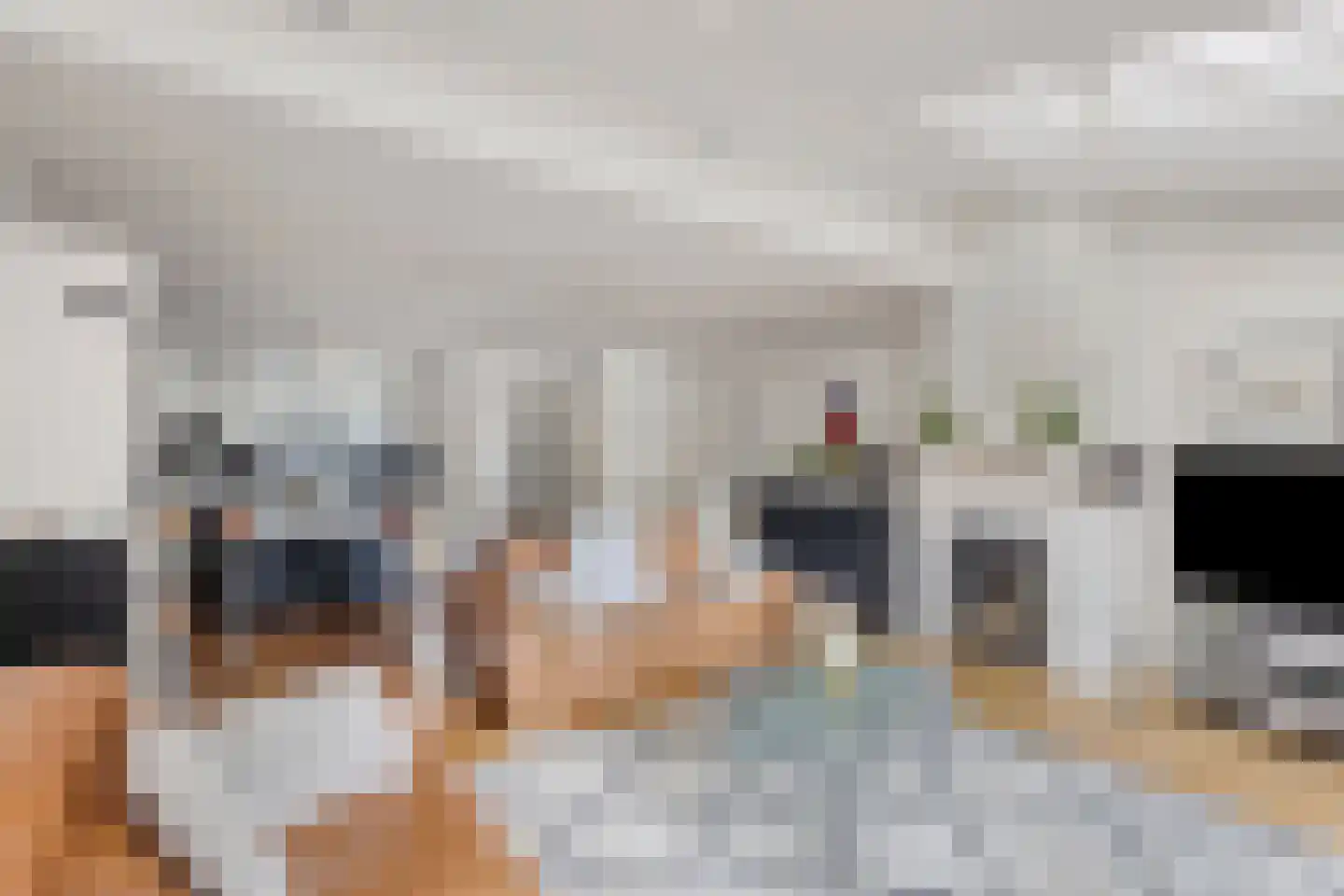 Visotter 17 Leusden thumbnail 11