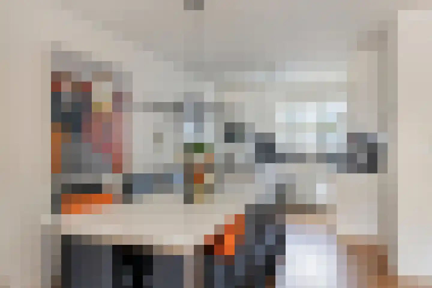 Visotter 17 Leusden thumbnail 13