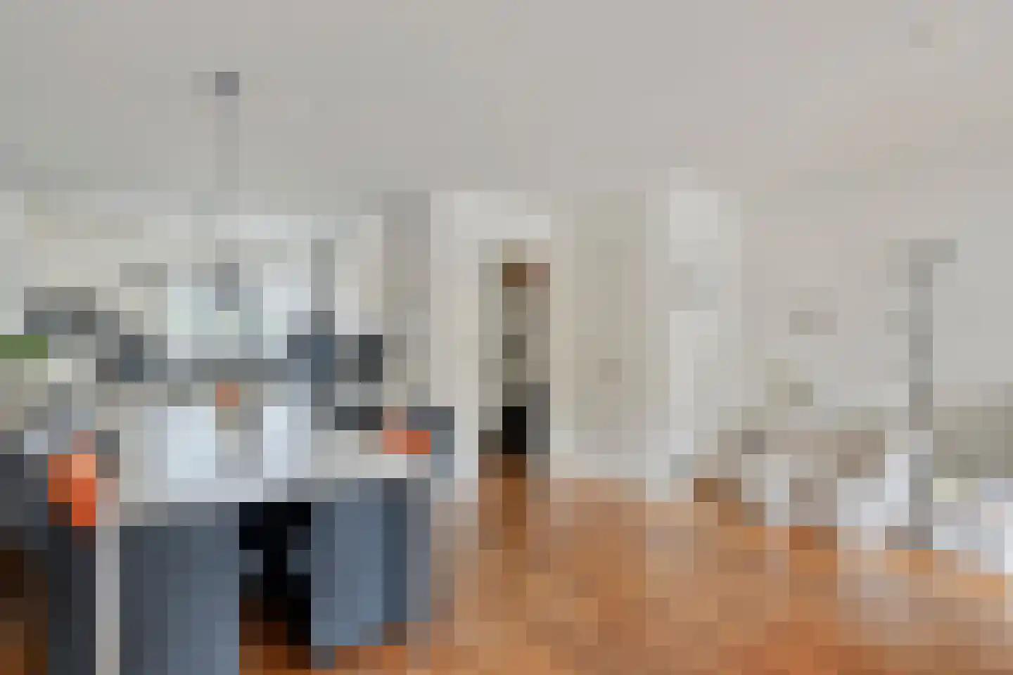 Visotter 17 Leusden thumbnail 14
