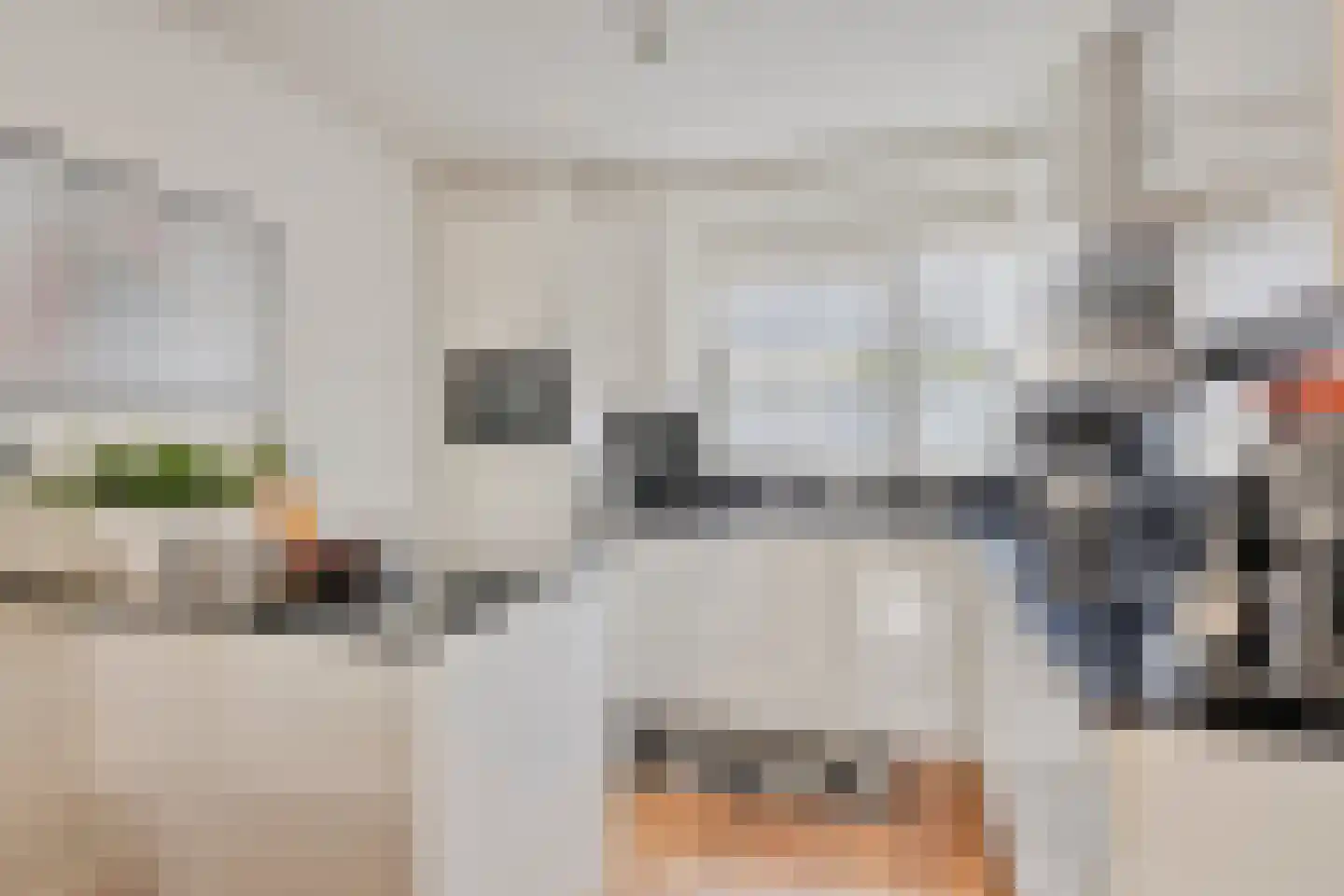Visotter 17 Leusden thumbnail 15