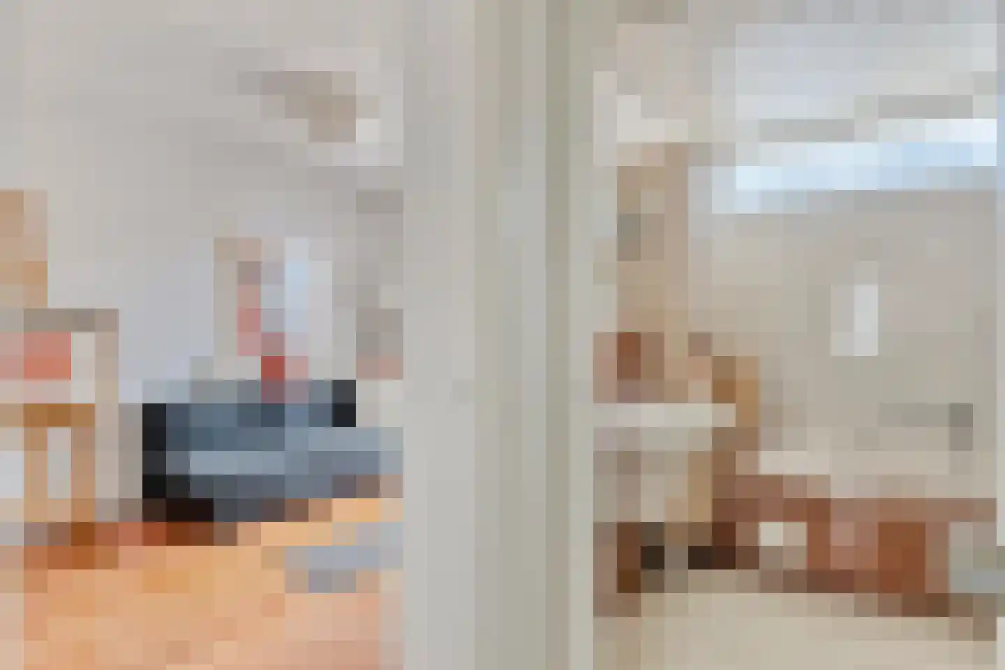 Visotter 17 Leusden thumbnail 18