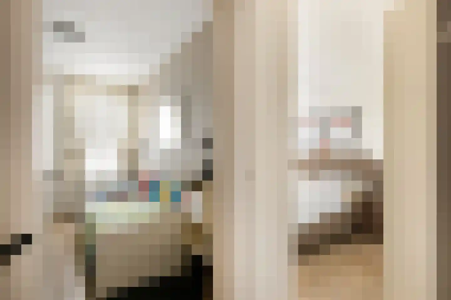 Visotter 17 Leusden thumbnail 19