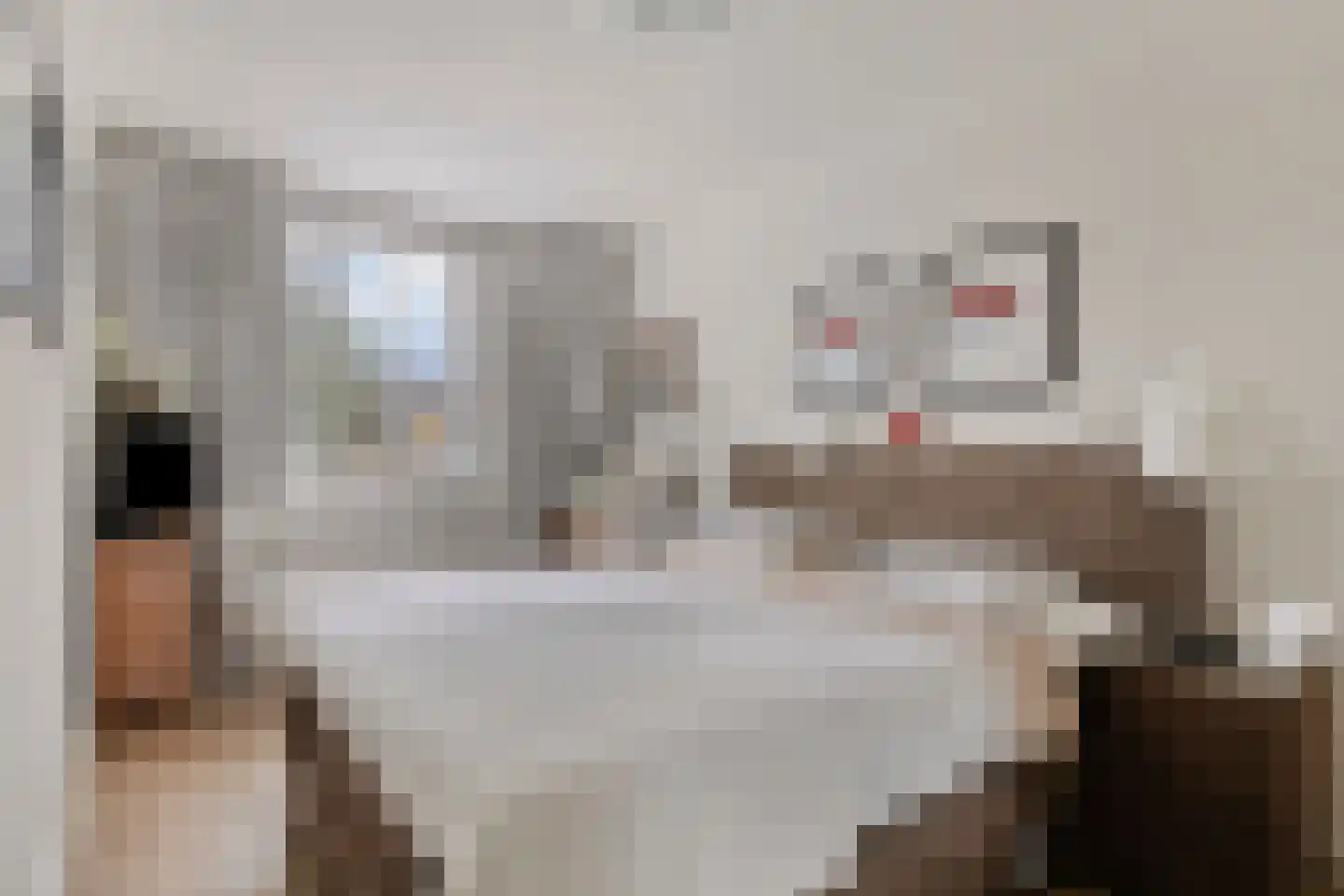 Visotter 17 Leusden thumbnail 20