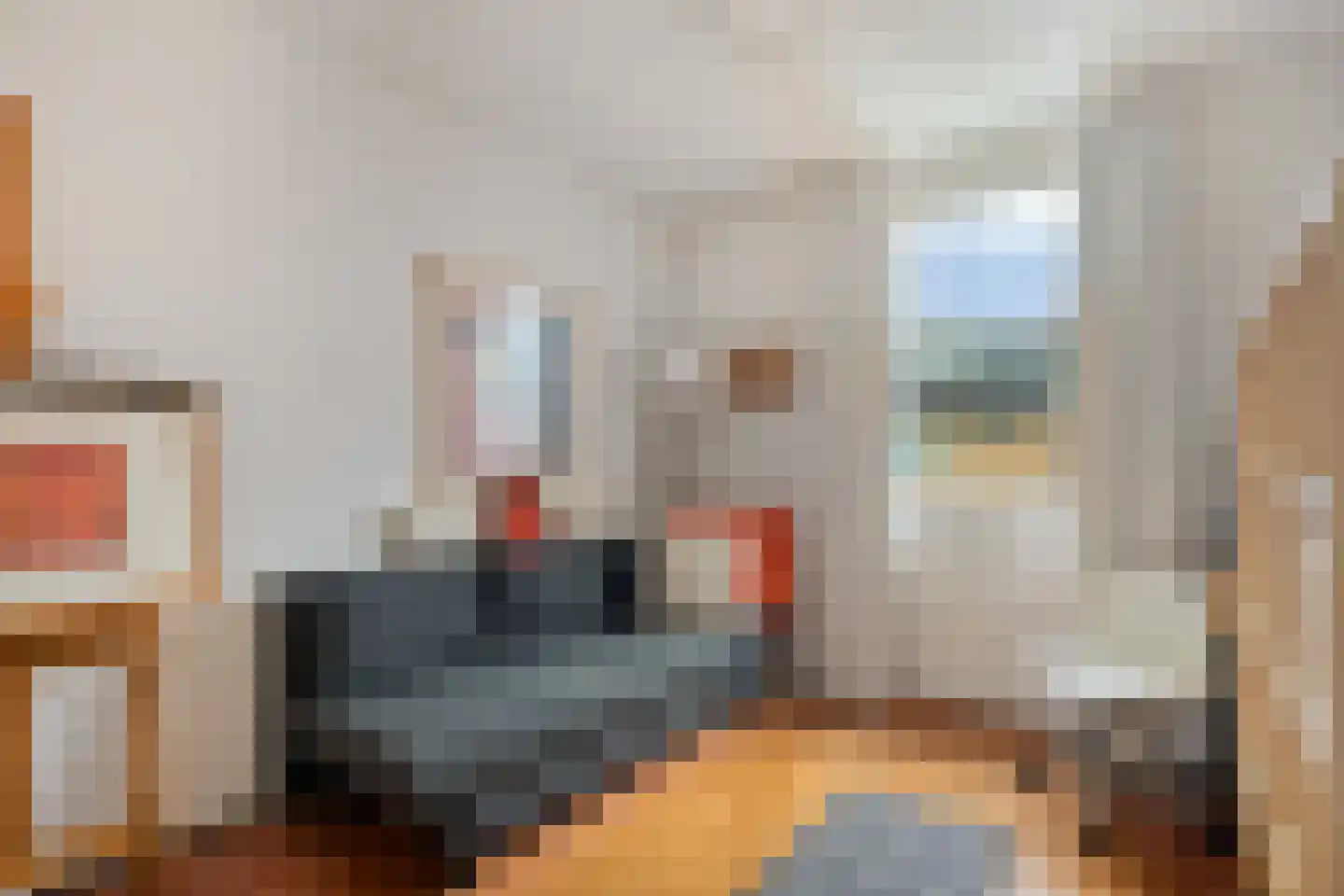 Visotter 17 Leusden thumbnail 23
