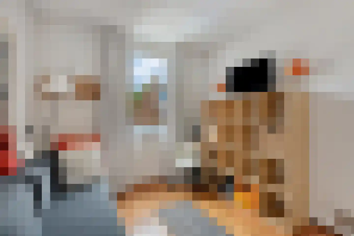 Visotter 17 Leusden thumbnail 24