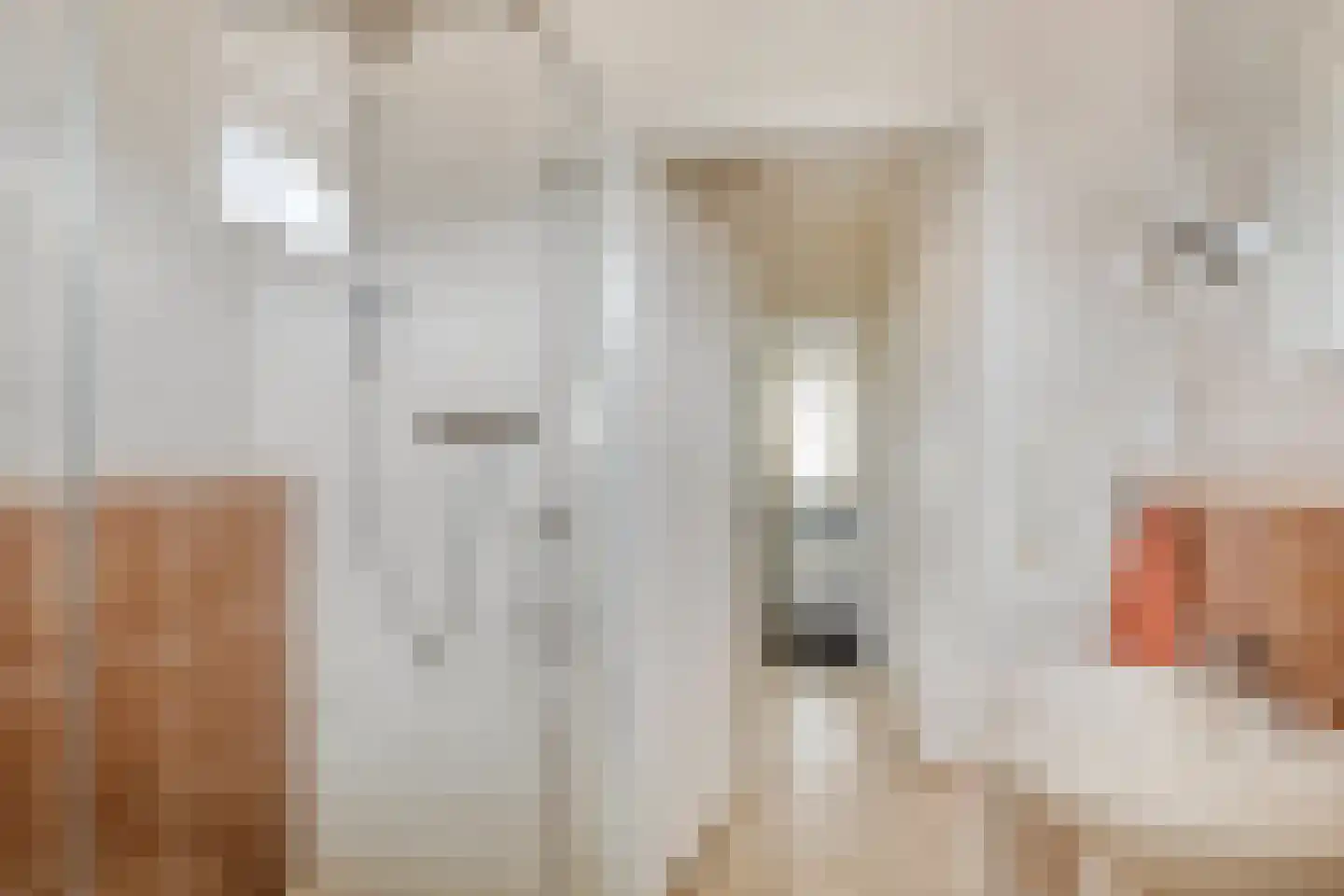 Visotter 17 Leusden thumbnail 26