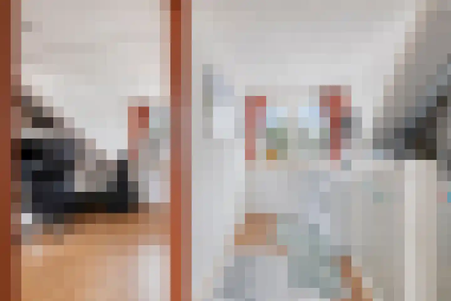 Visotter 17 Leusden thumbnail 27