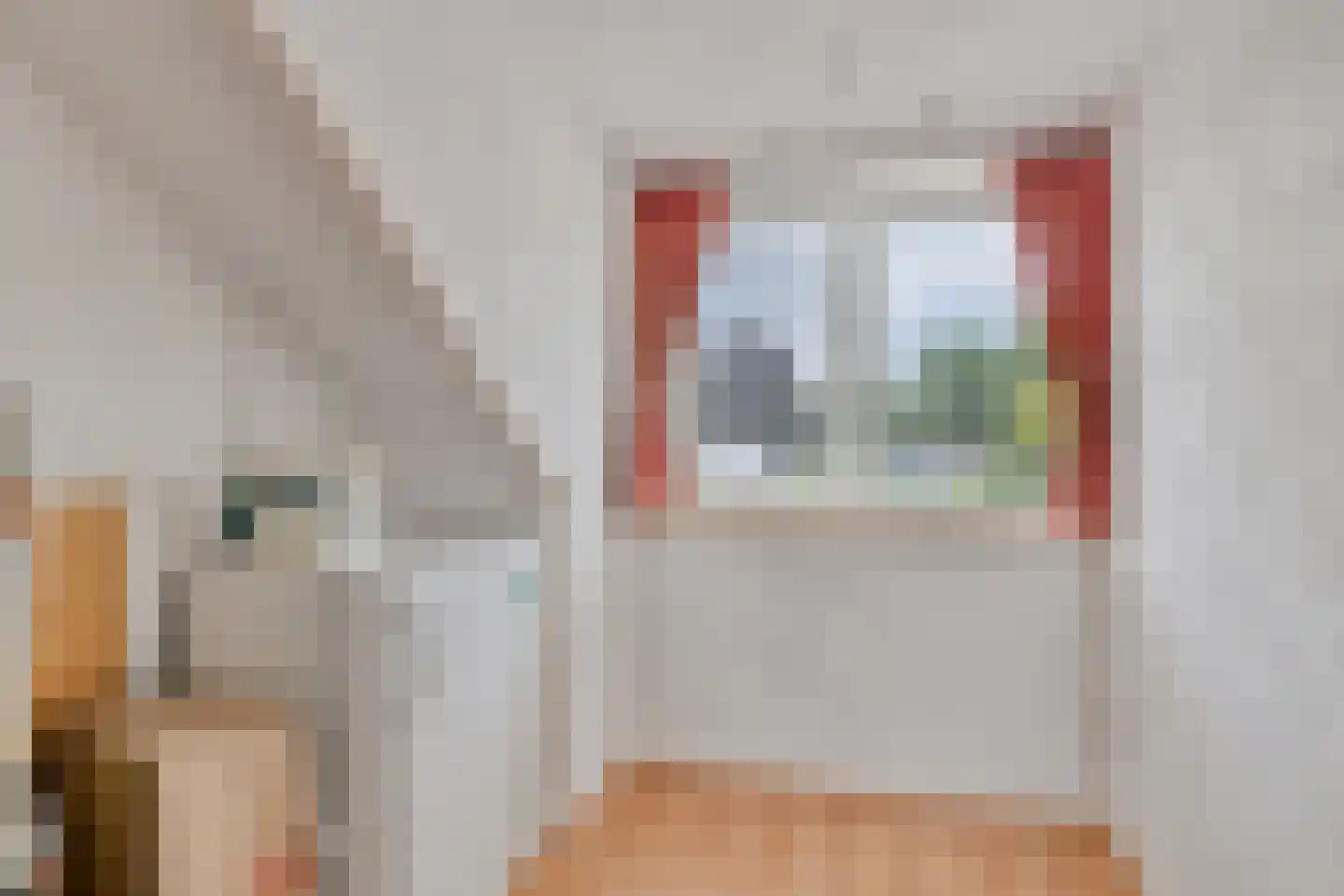 Visotter 17 Leusden thumbnail 28