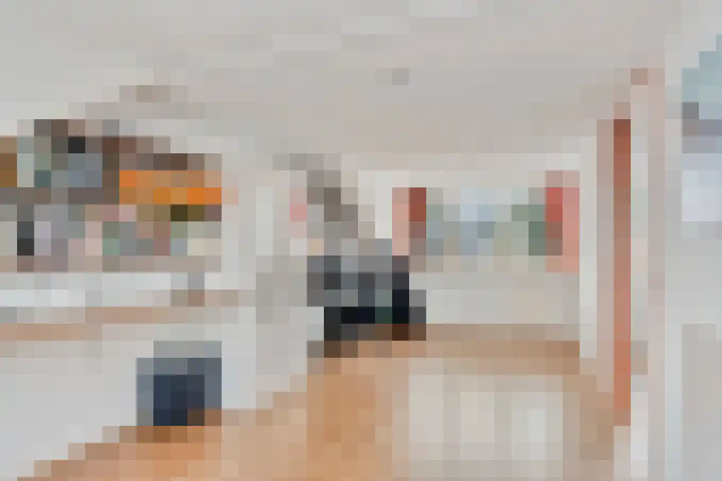 Visotter 17 Leusden thumbnail 29