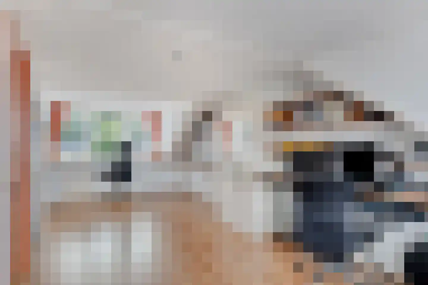 Visotter 17 Leusden thumbnail 30