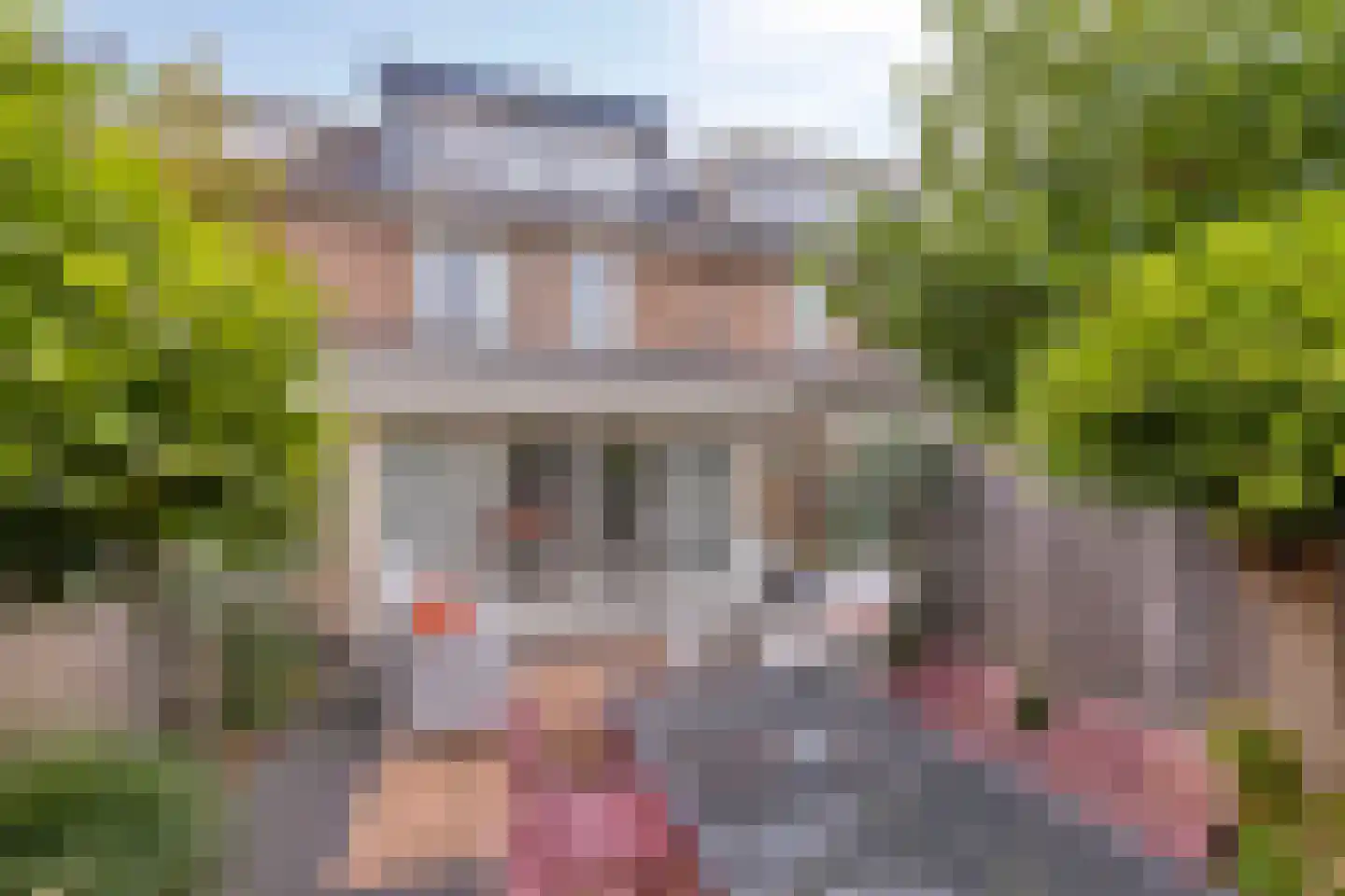 Visotter 17 Leusden thumbnail 33