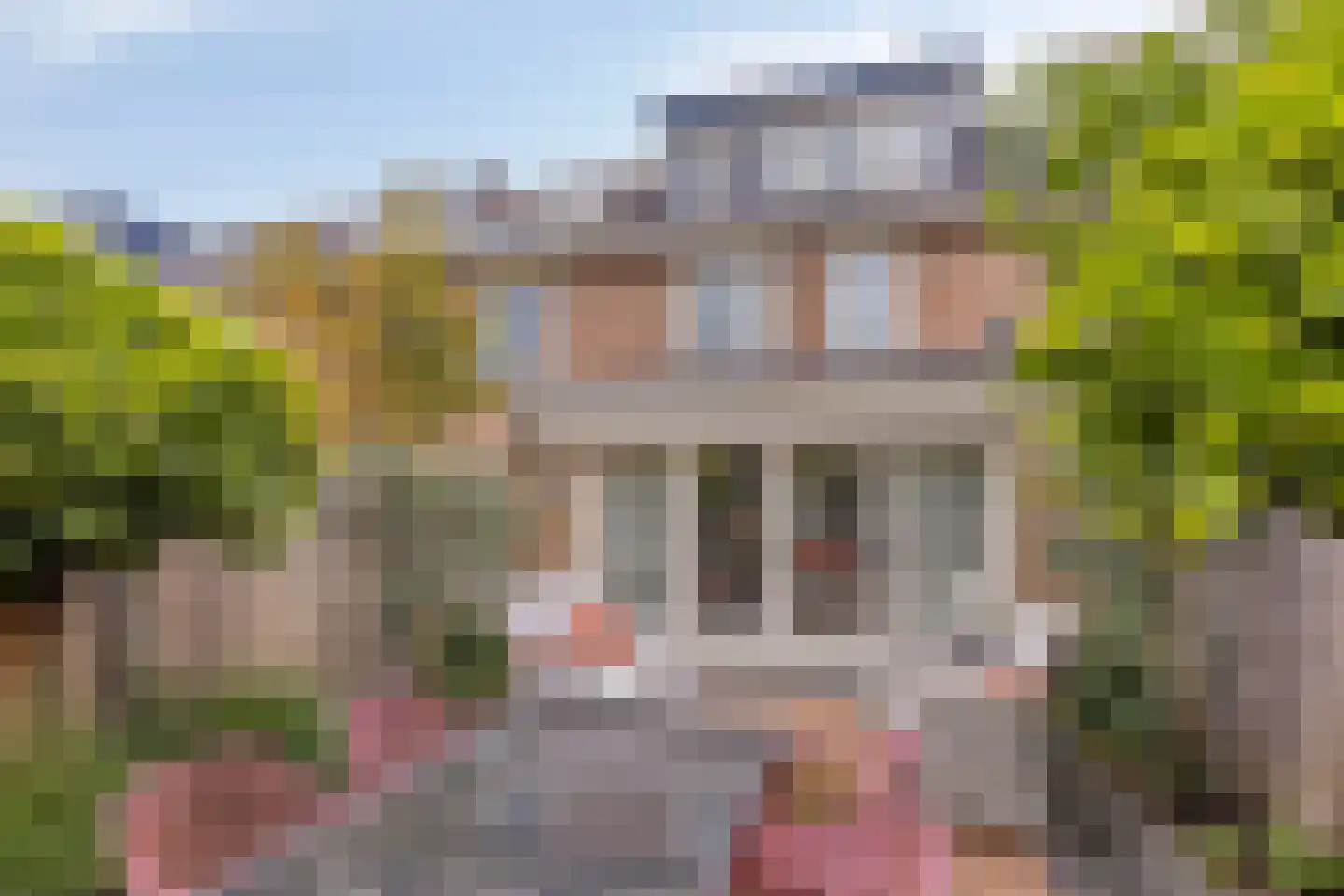 Visotter 17 Leusden thumbnail 34