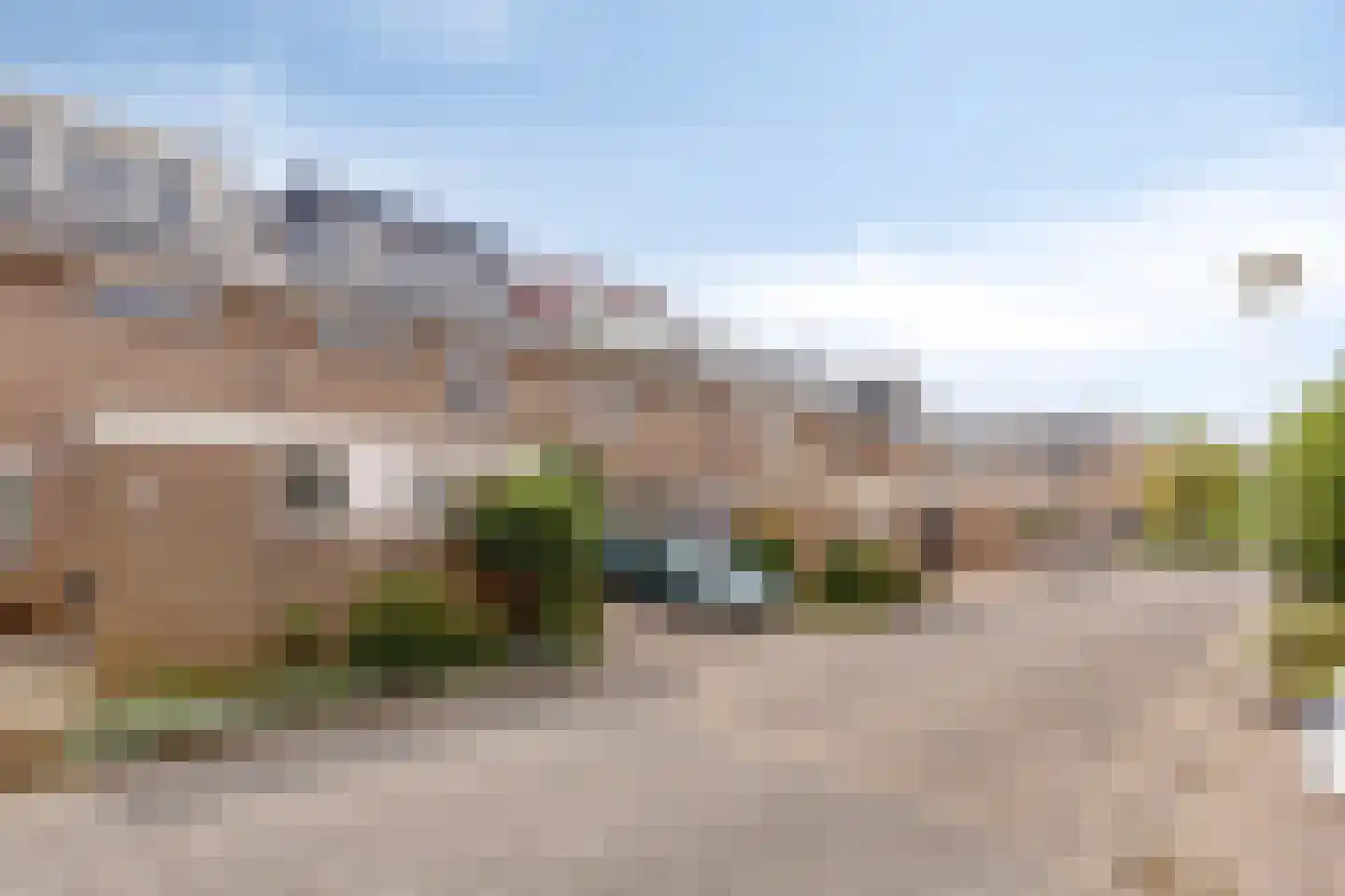 Visotter 17 Leusden thumbnail 37