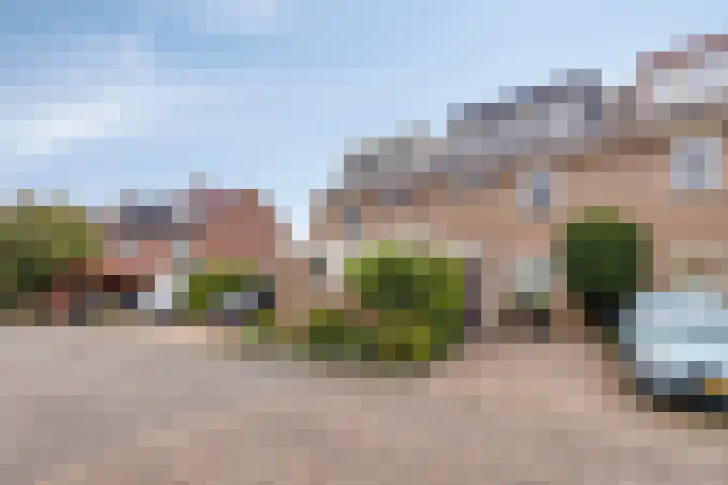 Visotter 17 Leusden thumbnail 38