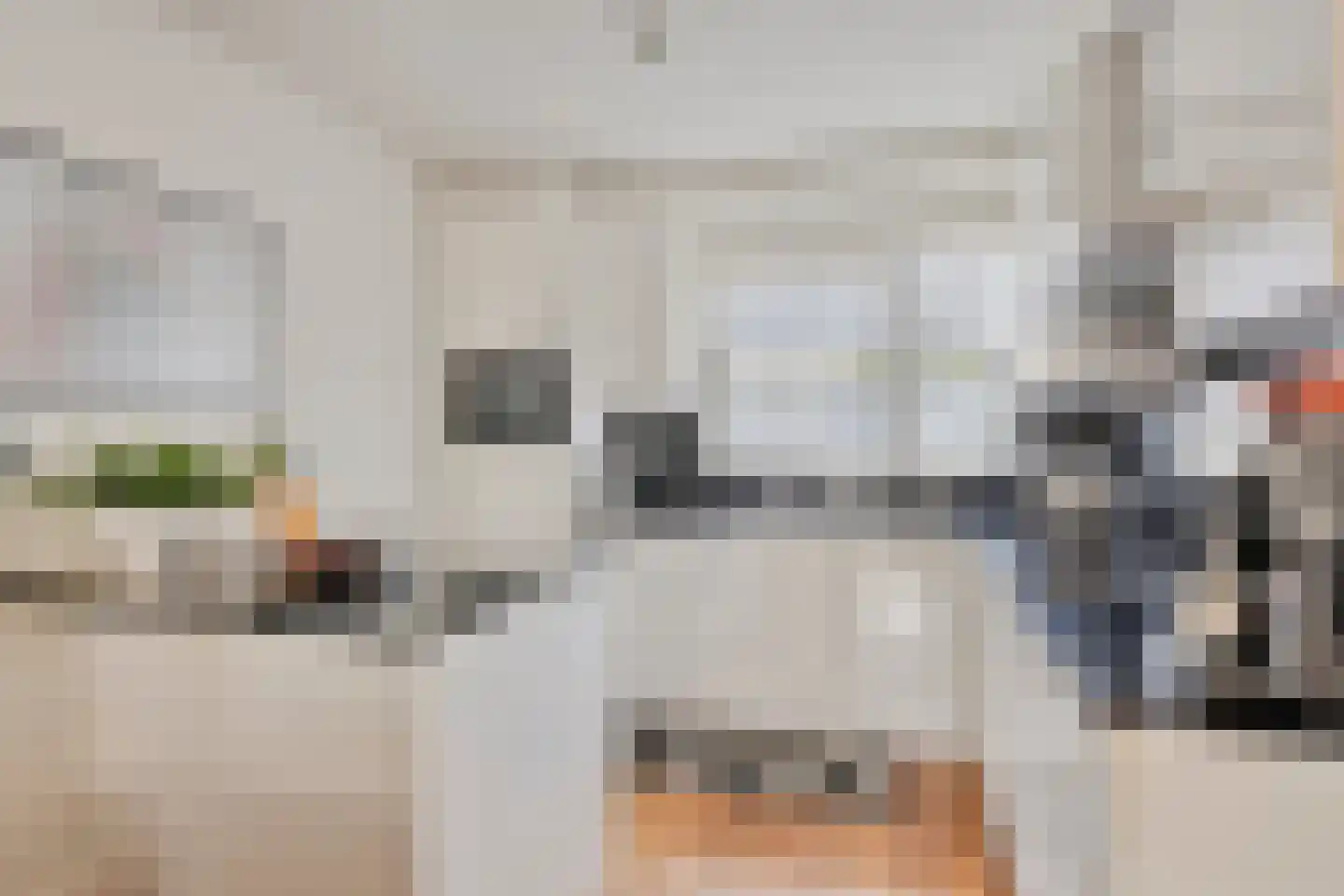 Visotter 17 Leusden thumbnail 4
