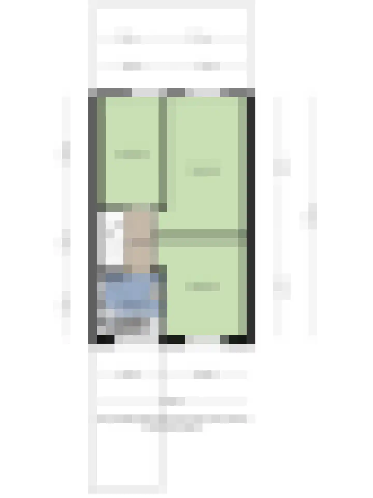 Visotter 17 Leusden thumbnail 40