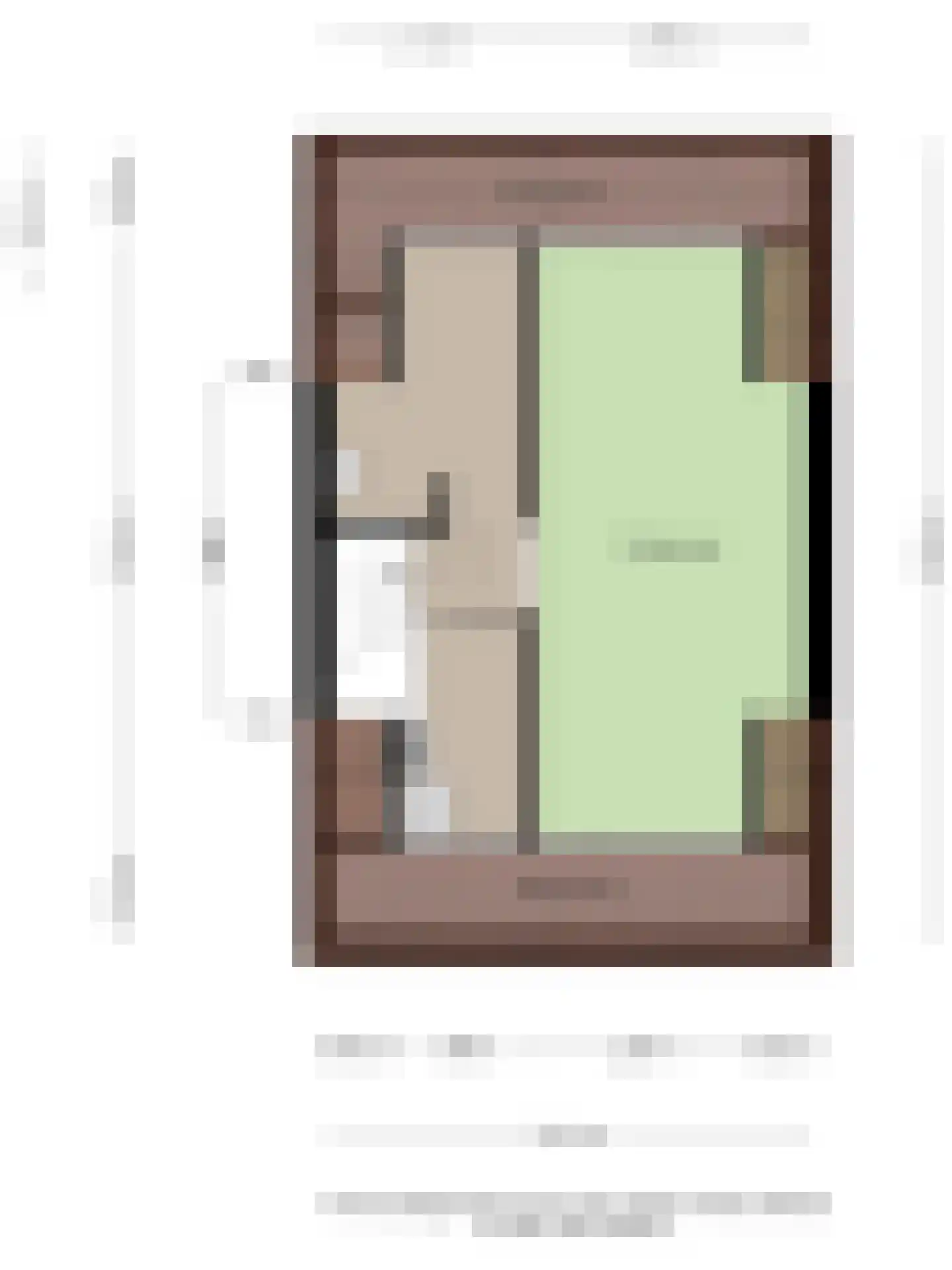 Visotter 17 Leusden thumbnail 41