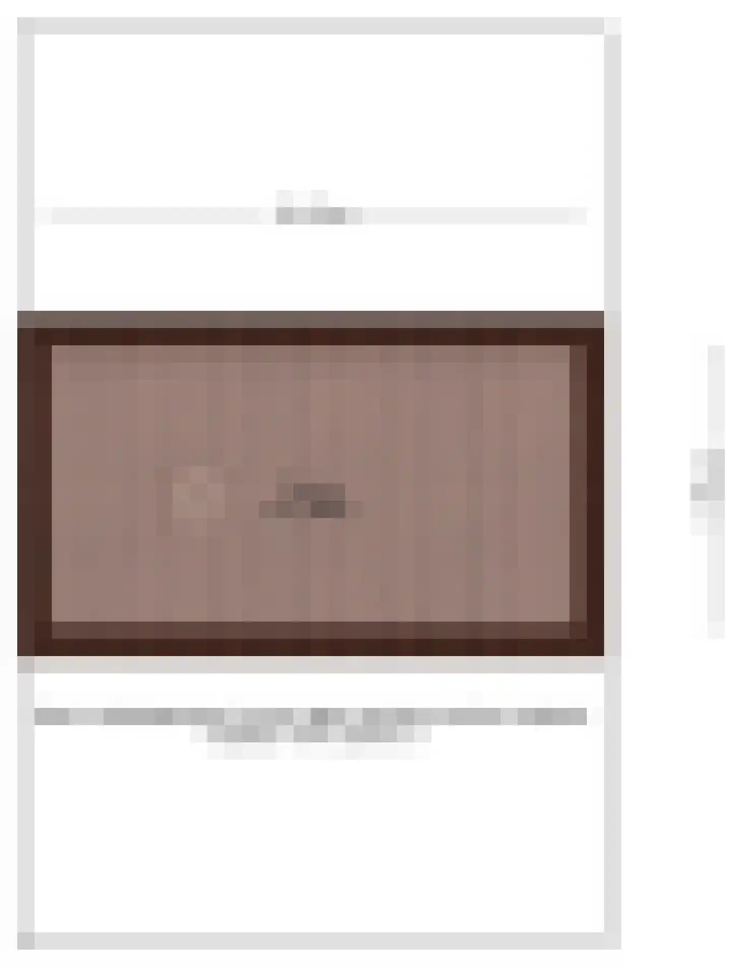 Visotter 17 Leusden thumbnail 42