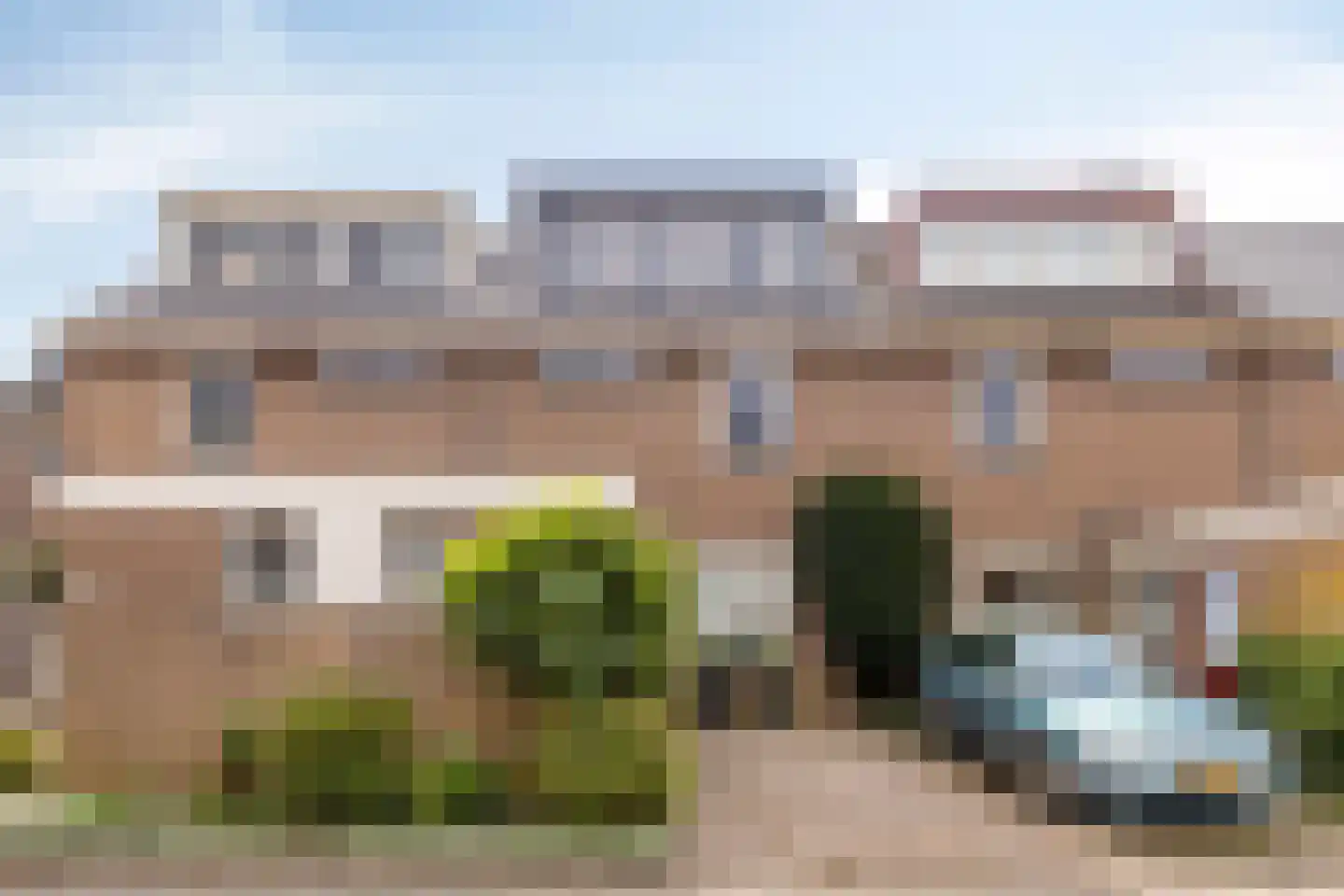 Visotter 17 Leusden thumbnail 5