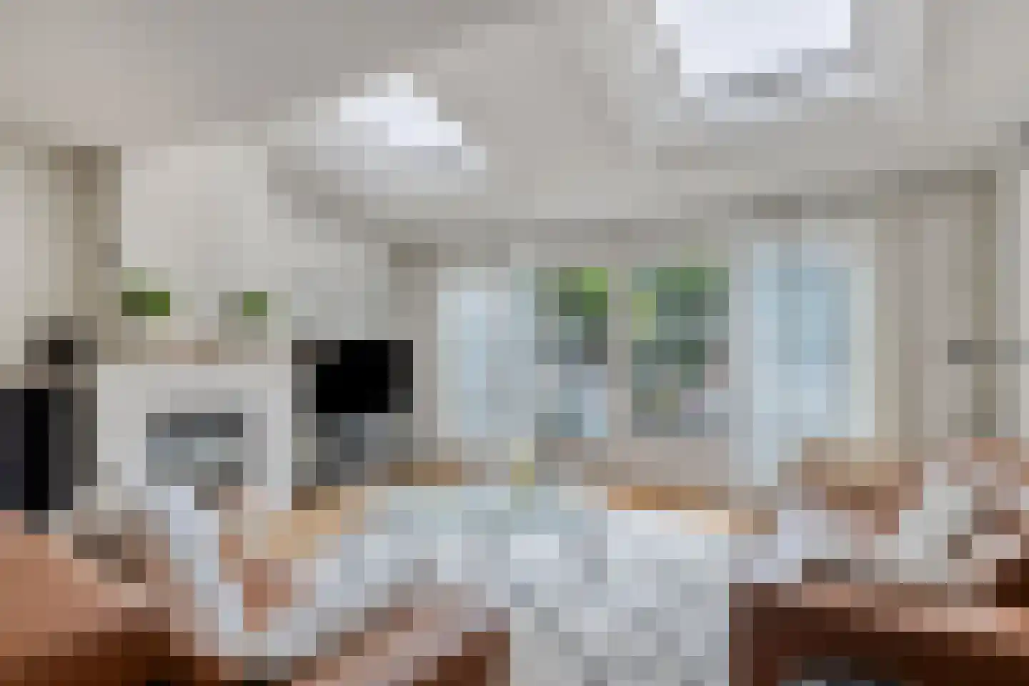 Visotter 17 Leusden thumbnail 8