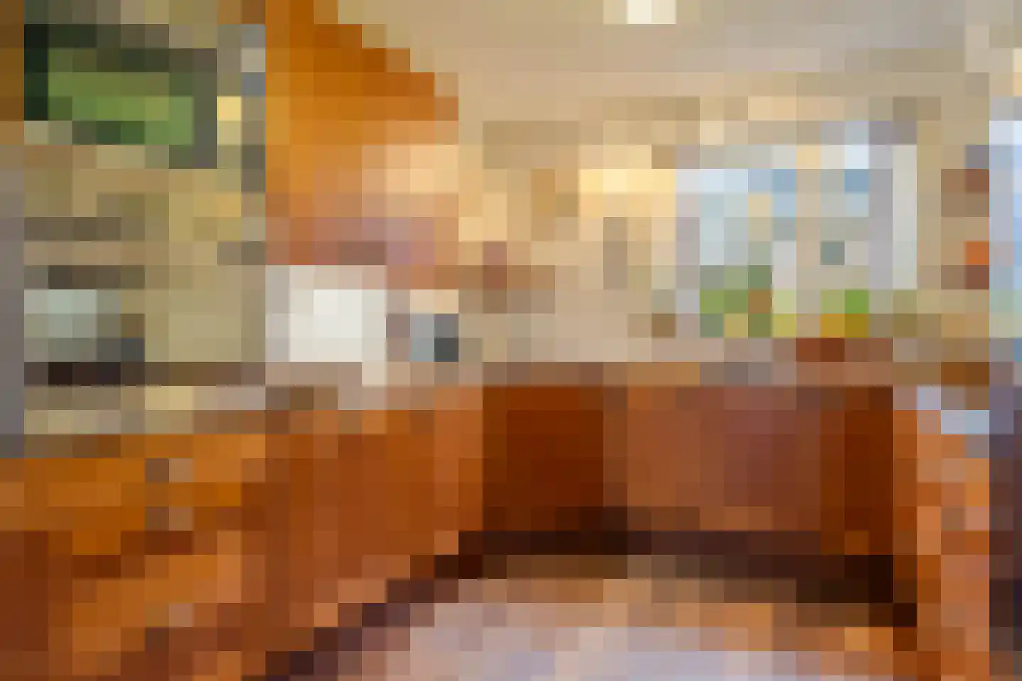 Visotter 24 Leusden thumbnail 10