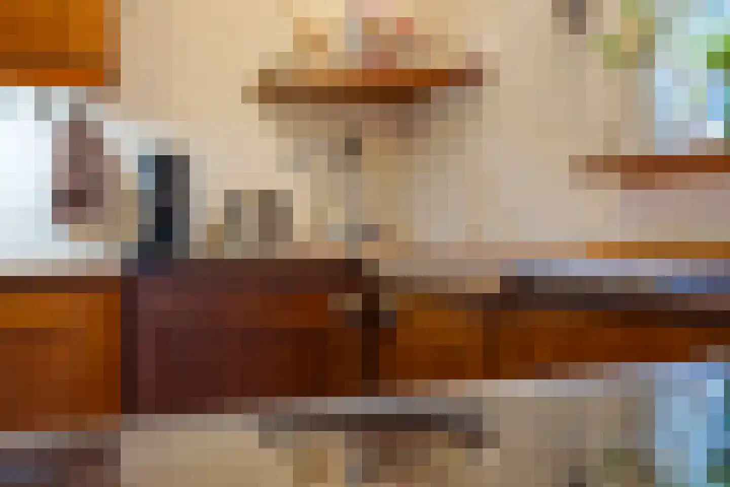 Visotter 24 Leusden thumbnail 10