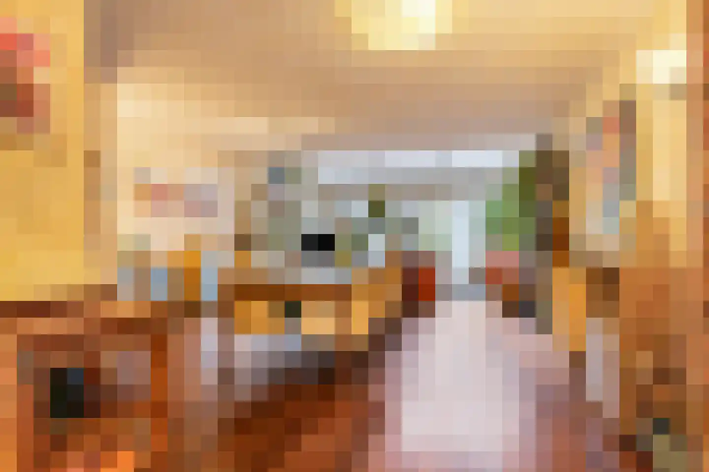 Visotter 24 Leusden thumbnail 12