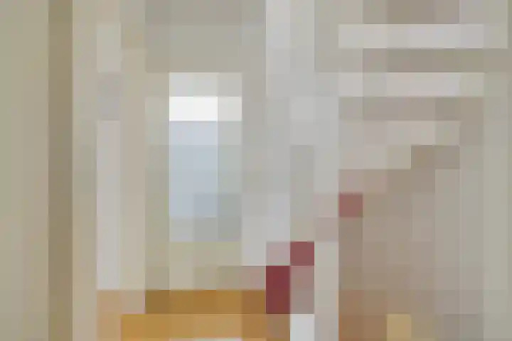 Visotter 24 Leusden thumbnail 13