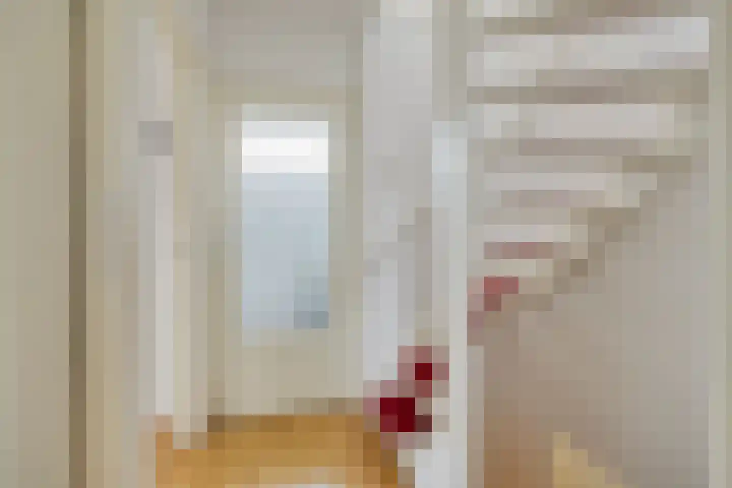 Visotter 24 Leusden thumbnail 13