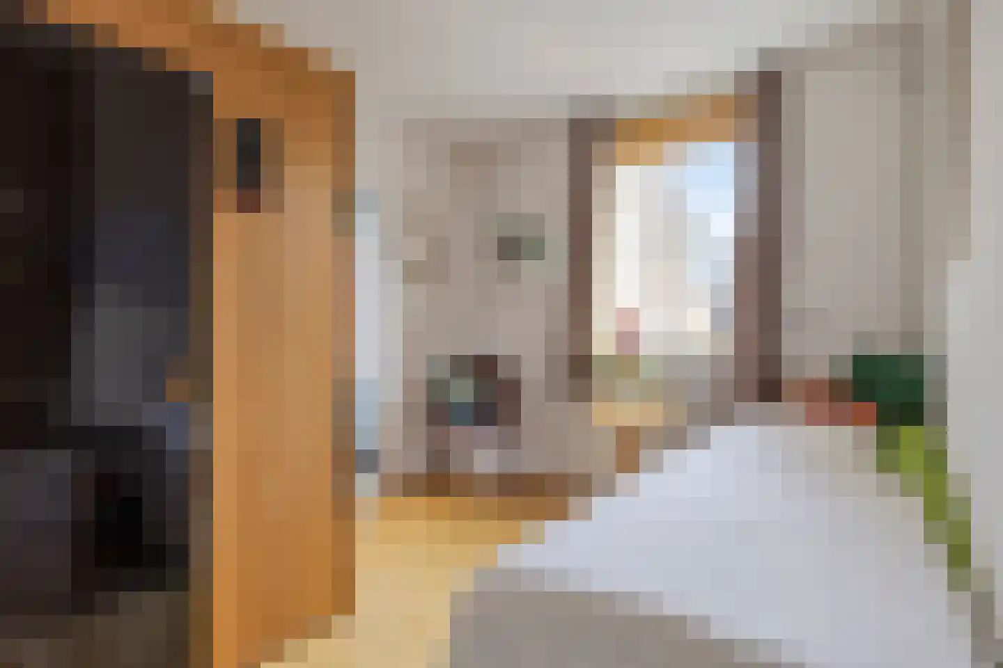 Visotter 24 Leusden thumbnail 18