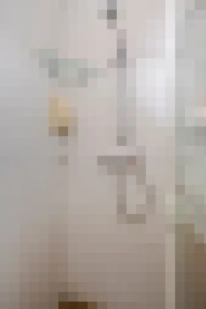 Visotter 24 Leusden thumbnail 18