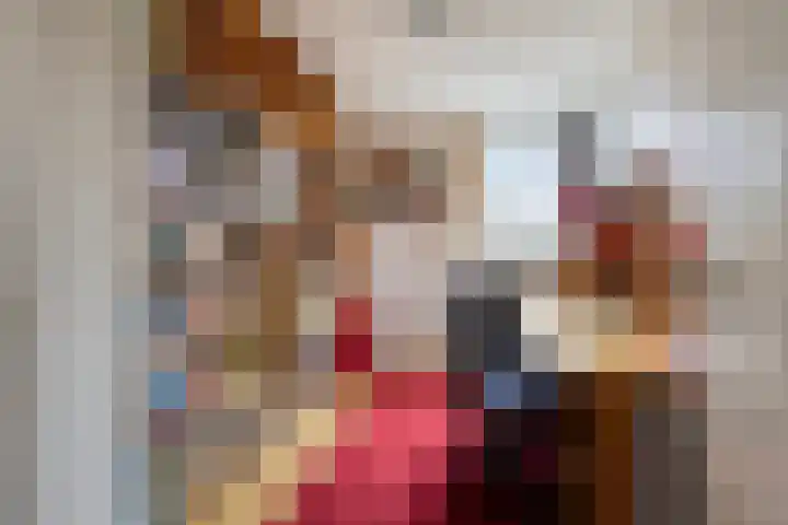 Visotter 24 Leusden thumbnail 19