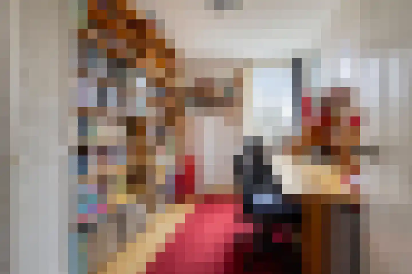 Visotter 24 Leusden thumbnail 19