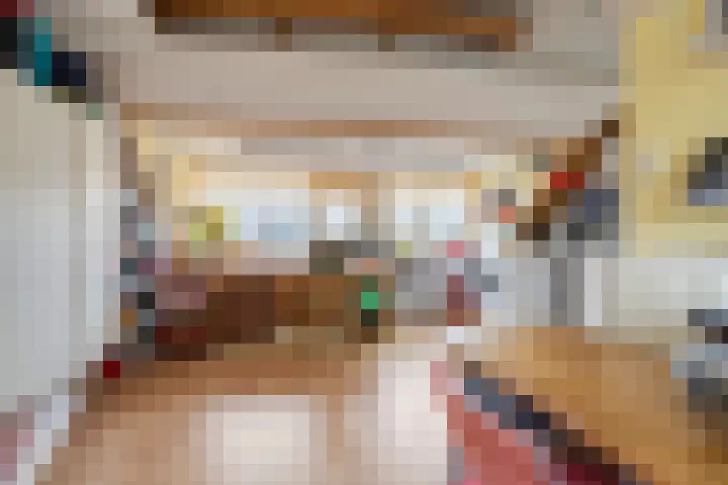 Visotter 24 Leusden thumbnail 22