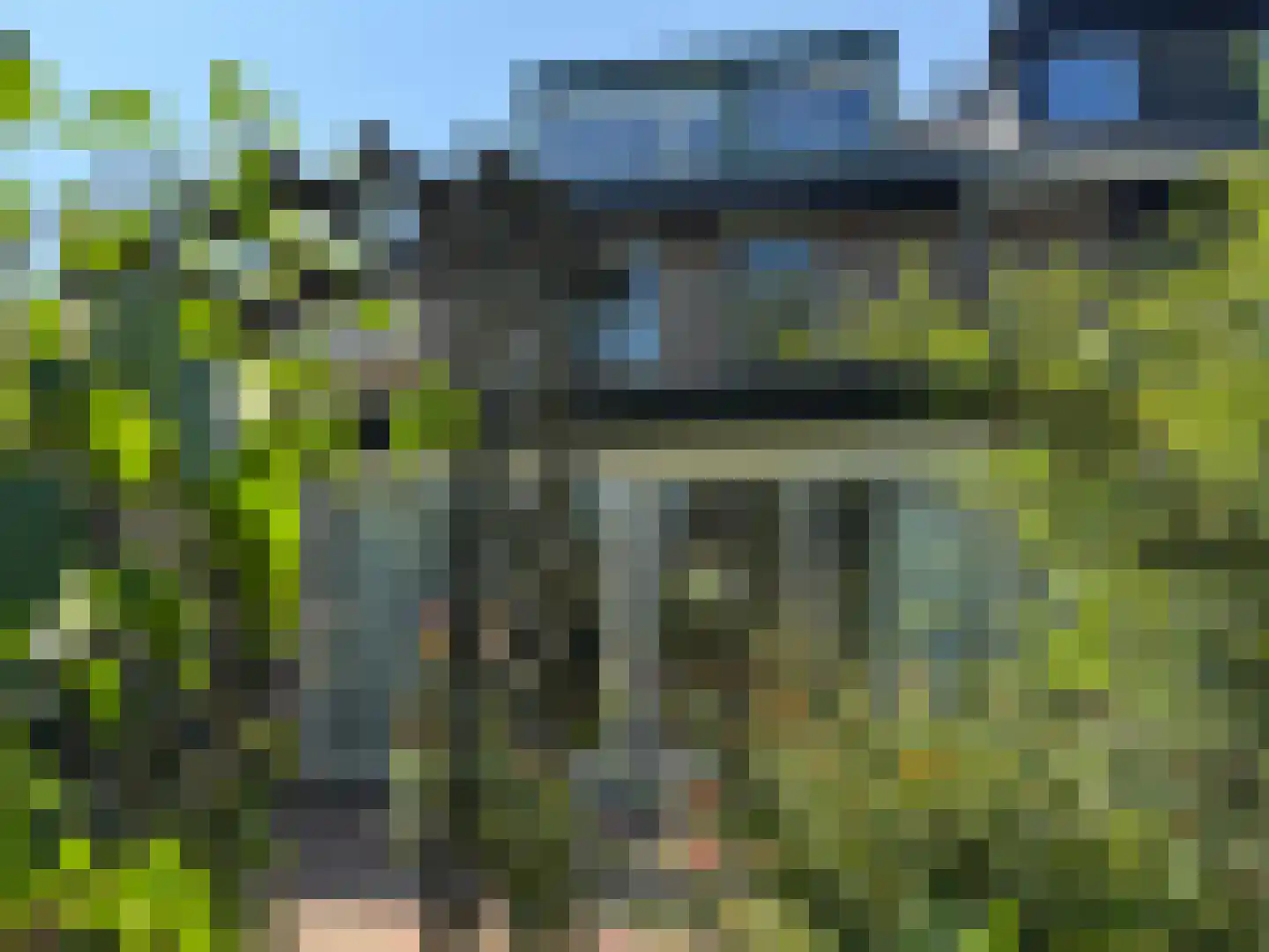 Visotter 24 Leusden thumbnail 22