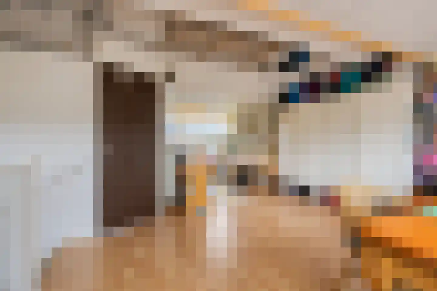 Visotter 24 Leusden thumbnail 23