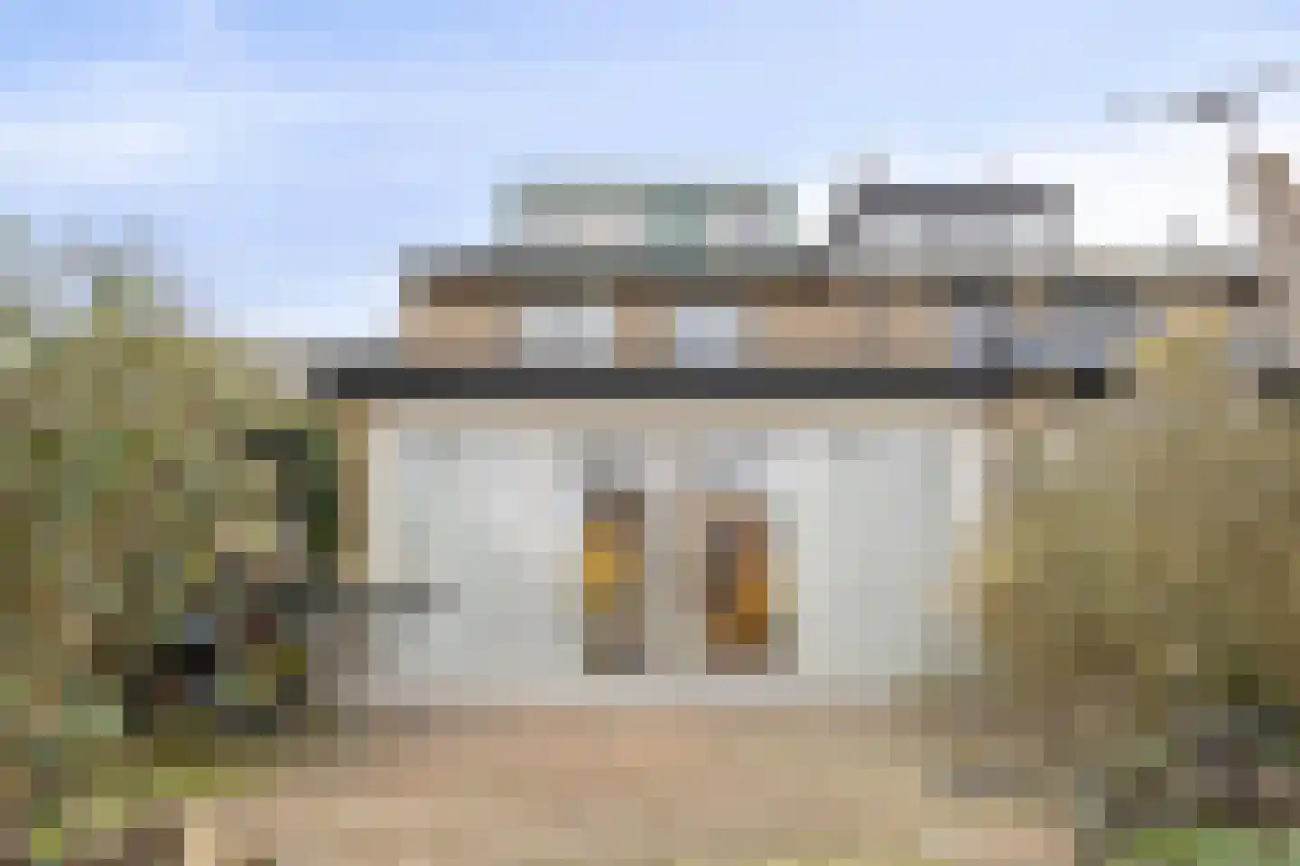 Visotter 24 Leusden thumbnail 24