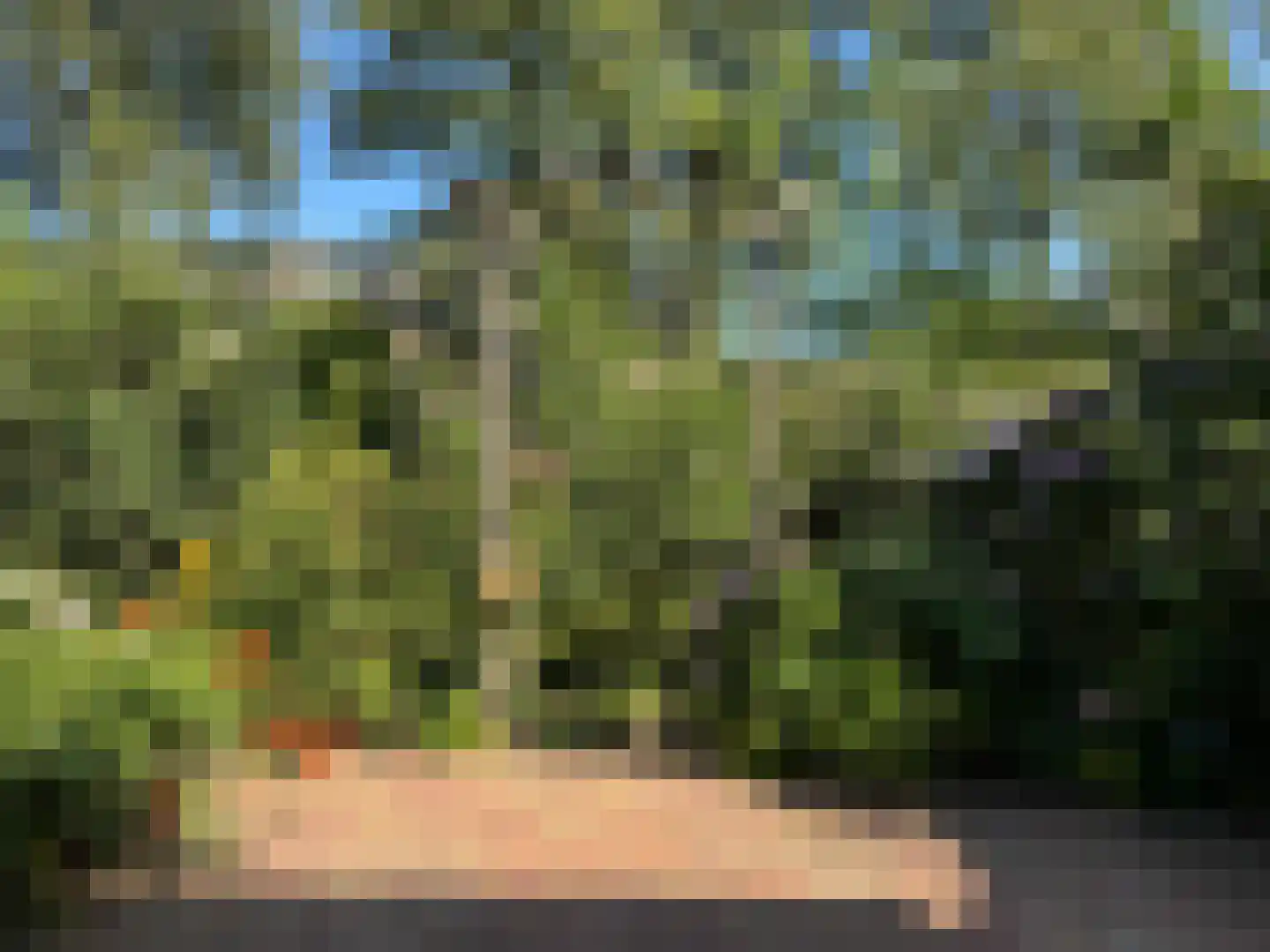 Visotter 24 Leusden thumbnail 24