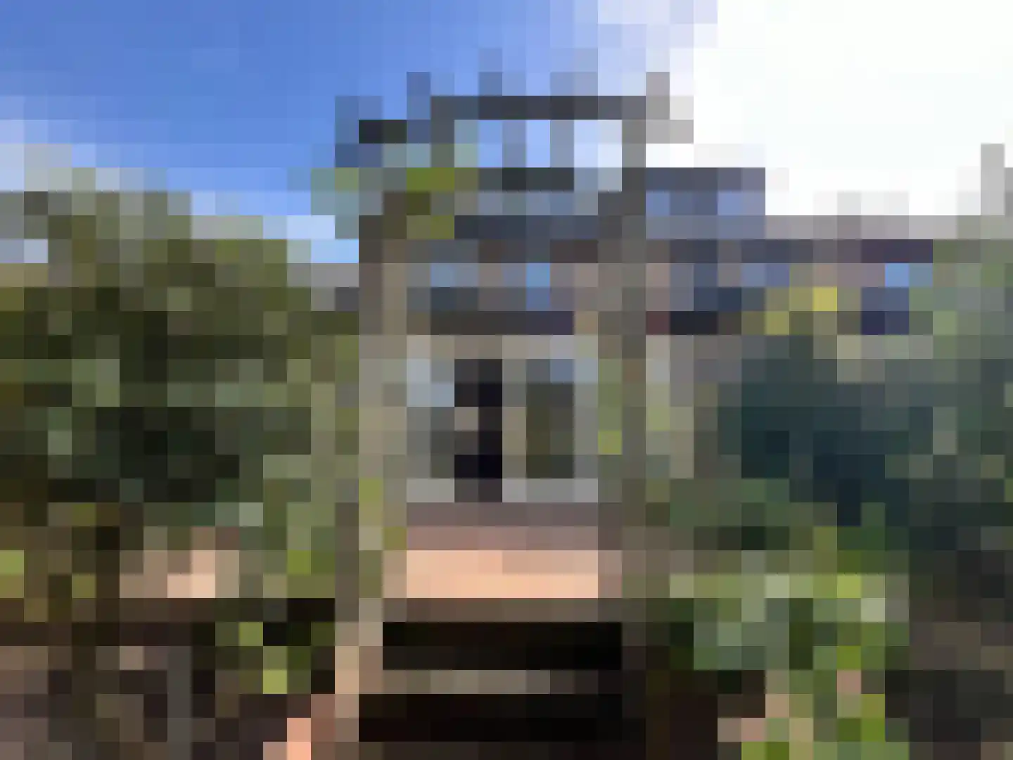 Visotter 24 Leusden thumbnail 25