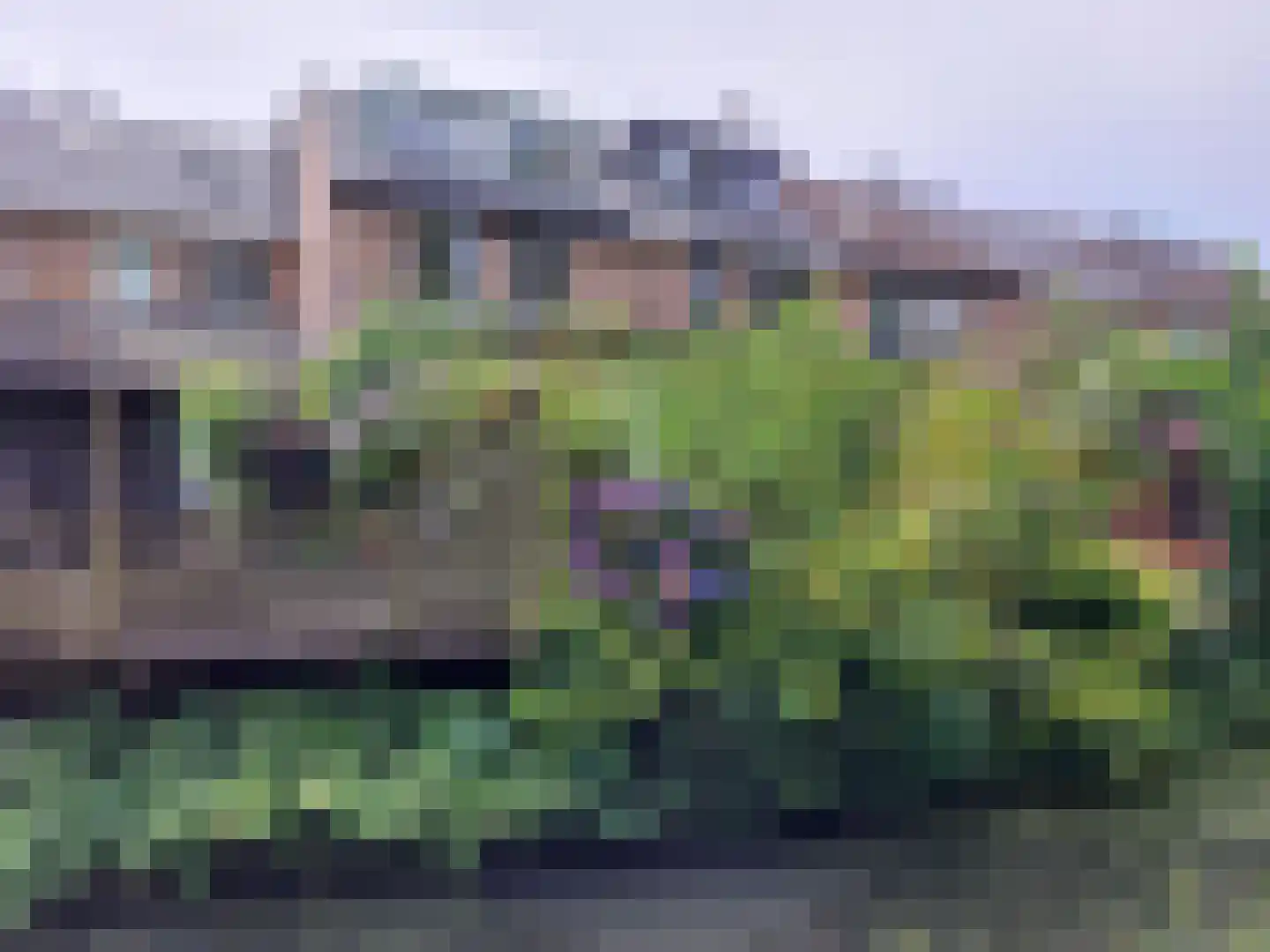 Visotter 24 Leusden thumbnail 25
