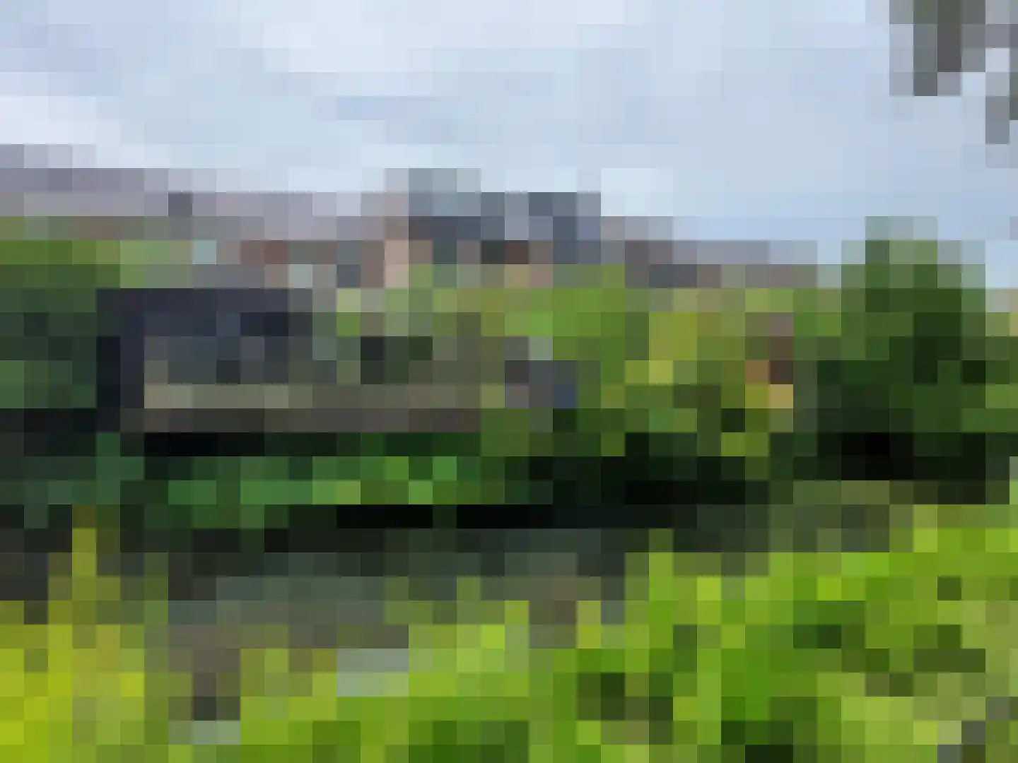 Visotter 24 Leusden thumbnail 26