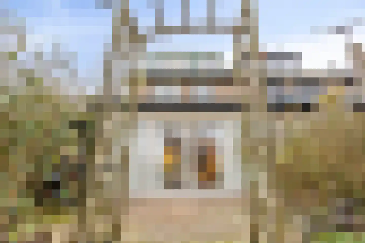 Visotter 24 Leusden thumbnail 28