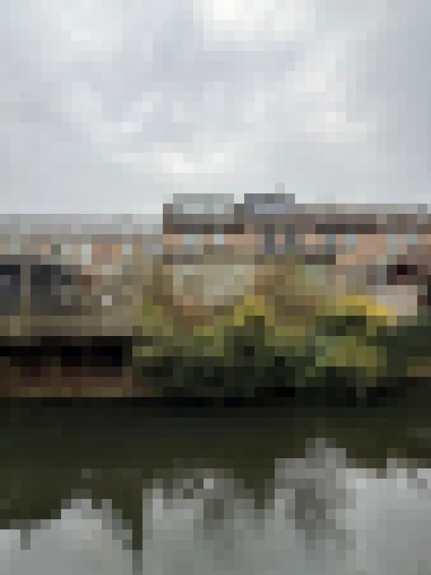 Visotter 24 Leusden thumbnail 29