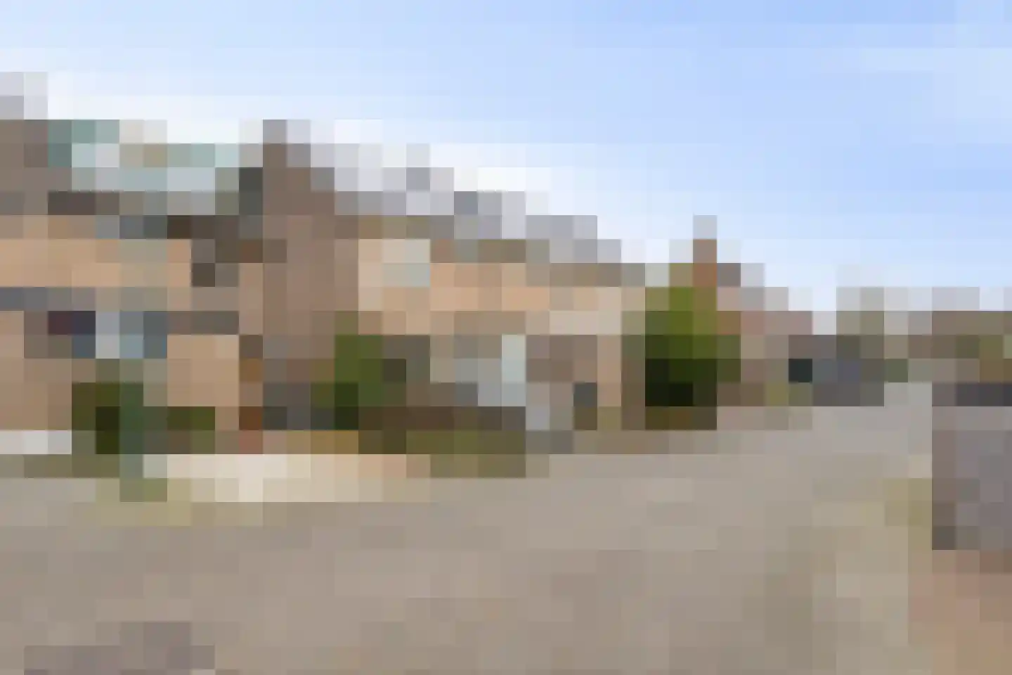 Visotter 24 Leusden thumbnail 31