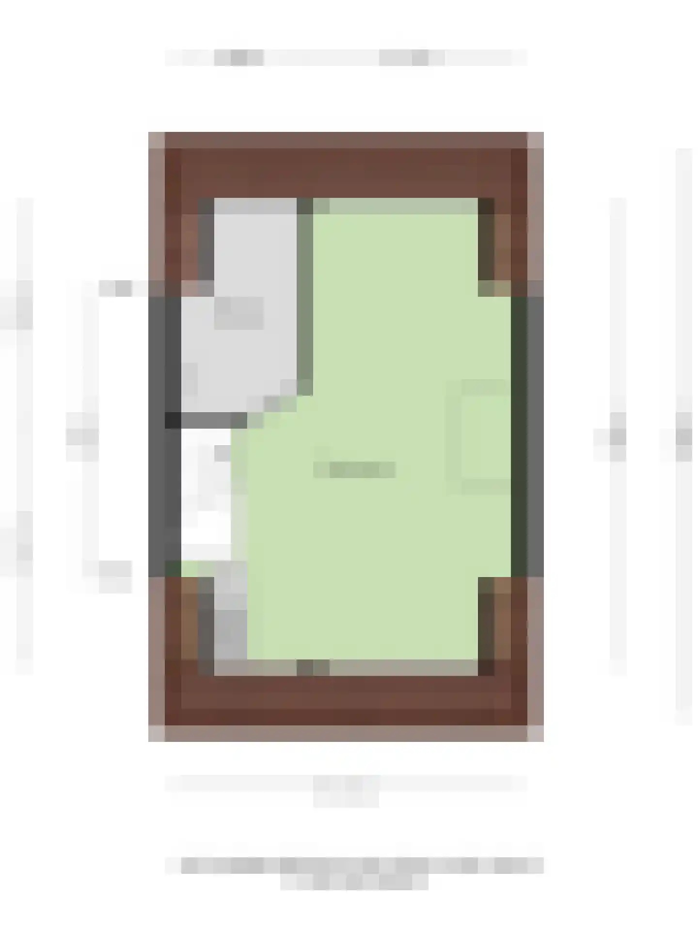 Visotter 24 Leusden thumbnail 32